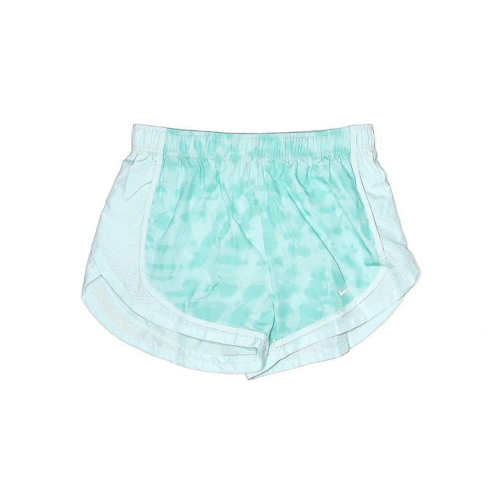 Women’s Nike Shorts ( M)